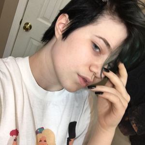 Meet your Posher, Jay